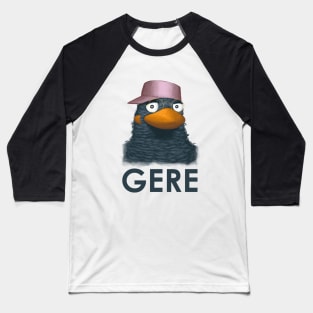 Gere Baseball T-Shirt